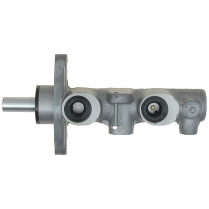 Raybestos Brakes Brake Master Cylinder MC390564