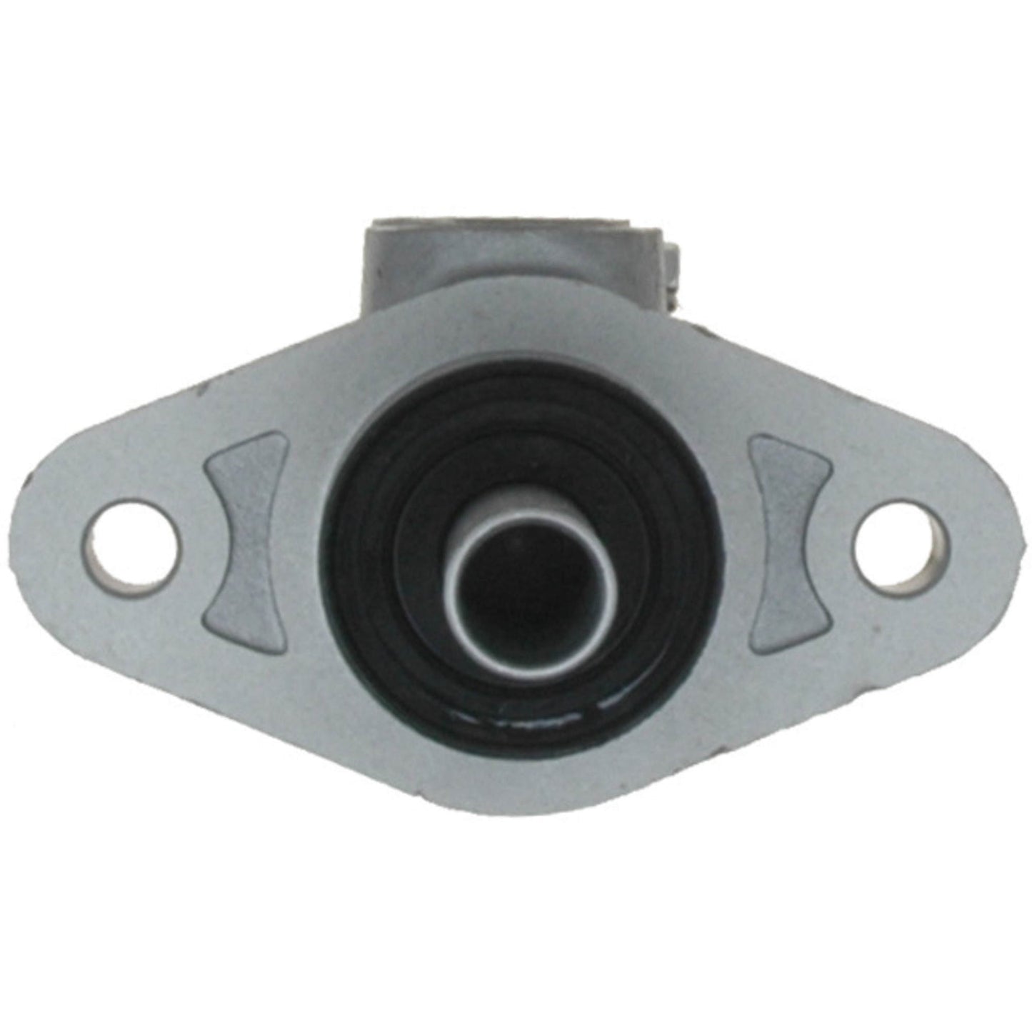 Raybestos Brakes Brake Master Cylinder MC390564