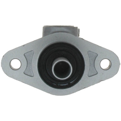 Raybestos Brakes Brake Master Cylinder MC390564