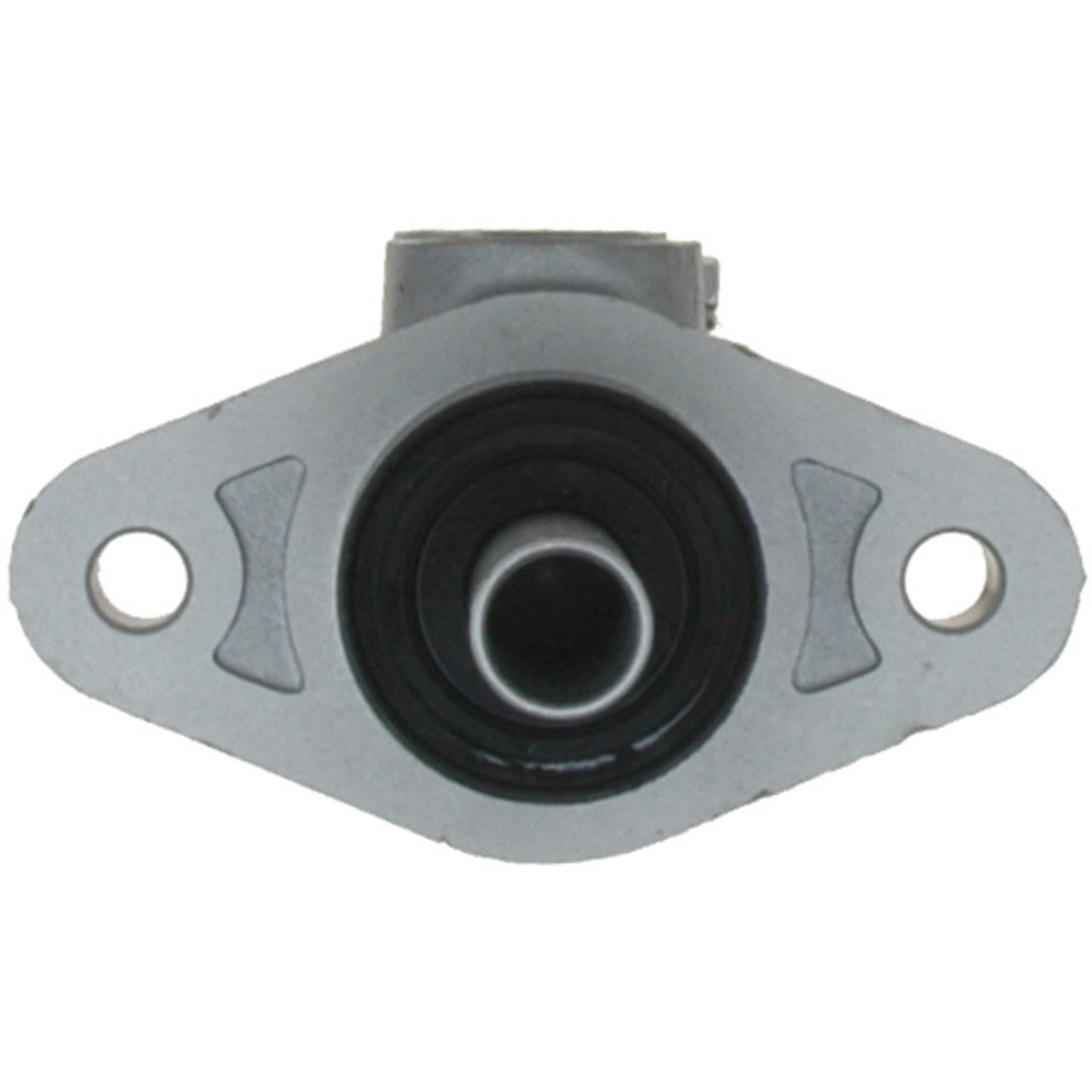 Raybestos Brakes Brake Master Cylinder MC390564
