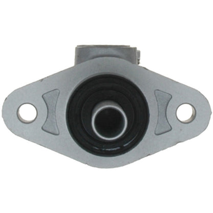 Raybestos Brakes Brake Master Cylinder MC390564
