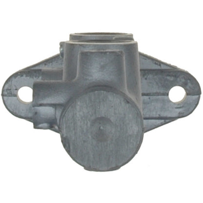 Raybestos Brakes Brake Master Cylinder MC390564