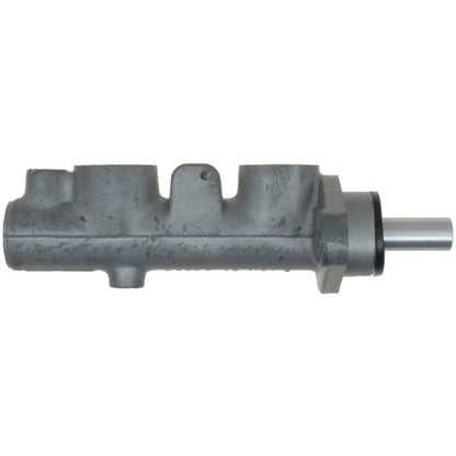 Raybestos Brakes Brake Master Cylinder MC390564