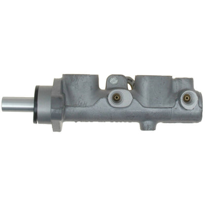 Raybestos Brakes Brake Master Cylinder MC390564