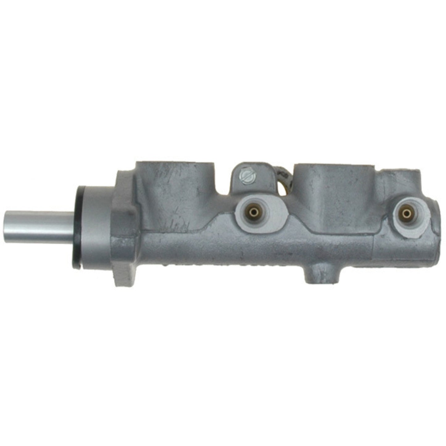 Raybestos Brakes Brake Master Cylinder MC390564
