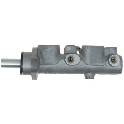 Raybestos Brakes Brake Master Cylinder MC390564