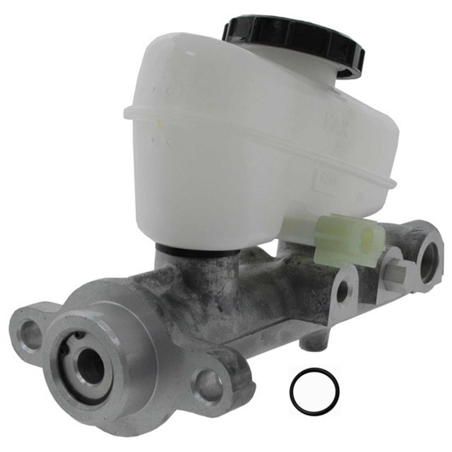 Raybestos Brakes Brake Master Cylinder MC390569