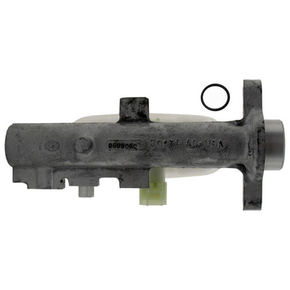 Raybestos Brakes Brake Master Cylinder MC390569