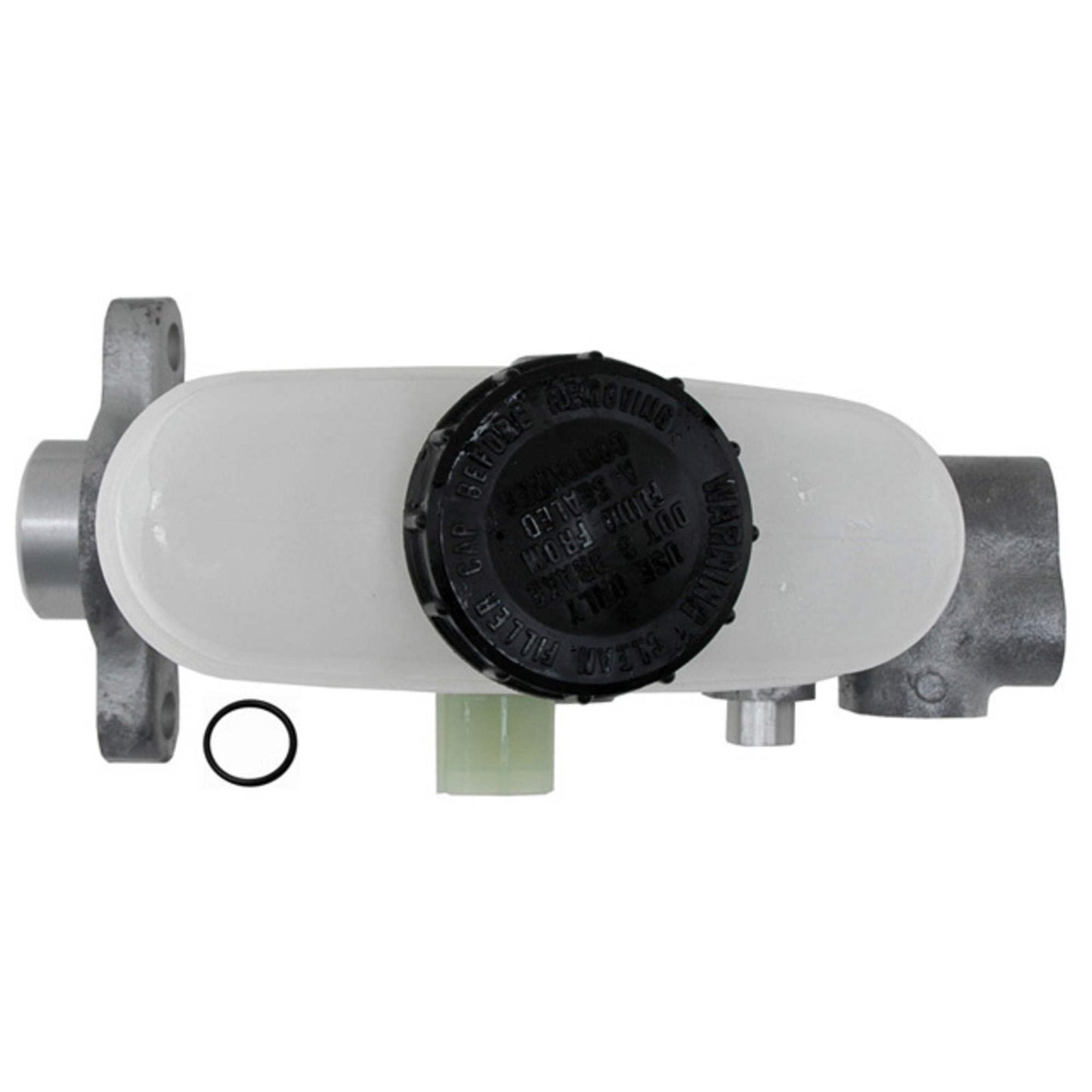 Raybestos Brakes Brake Master Cylinder MC390569