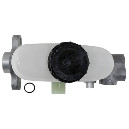 Raybestos Brakes Brake Master Cylinder MC390569