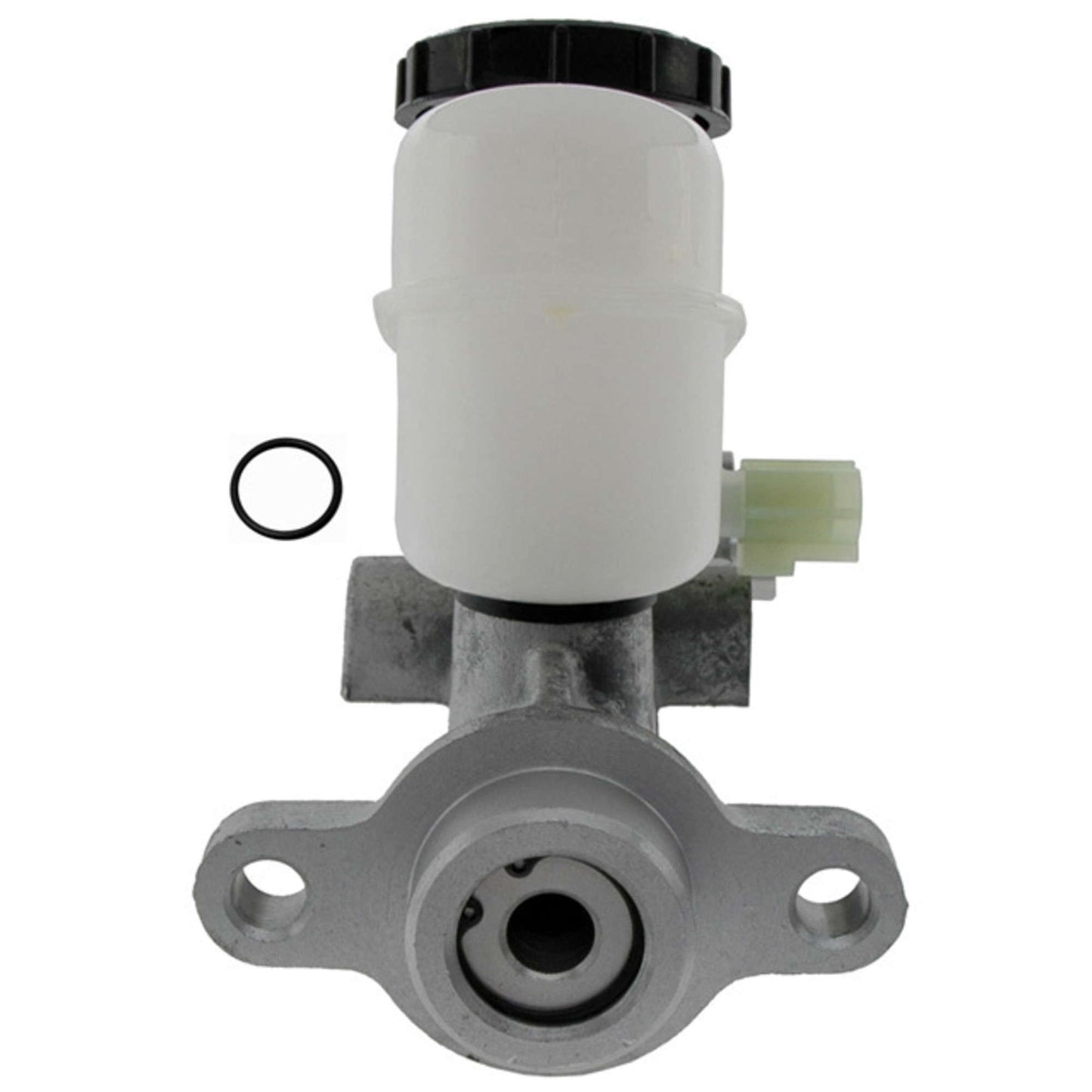 Raybestos Brakes Brake Master Cylinder MC390569