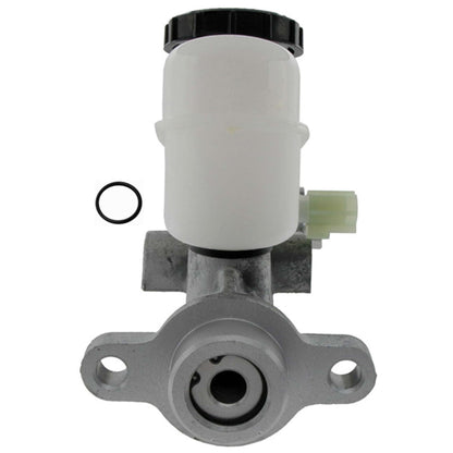 Raybestos Brakes Brake Master Cylinder MC390569