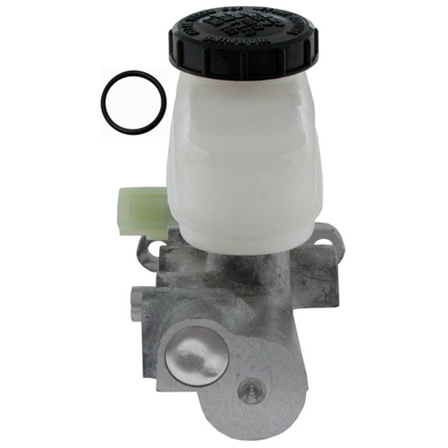 Raybestos Brakes Brake Master Cylinder MC390569
