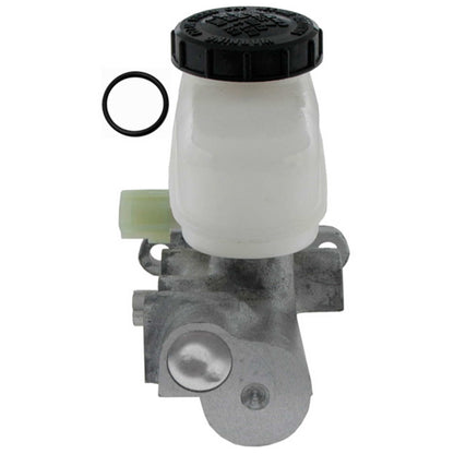Raybestos Brakes Brake Master Cylinder MC390569