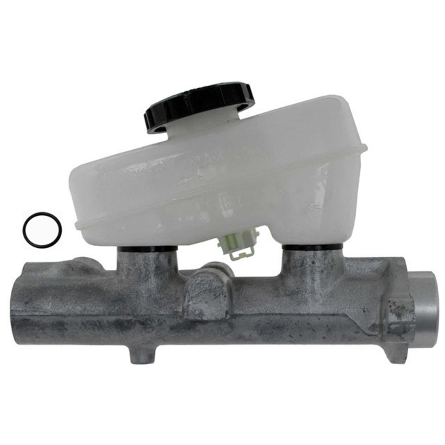Raybestos Brakes Brake Master Cylinder MC390569