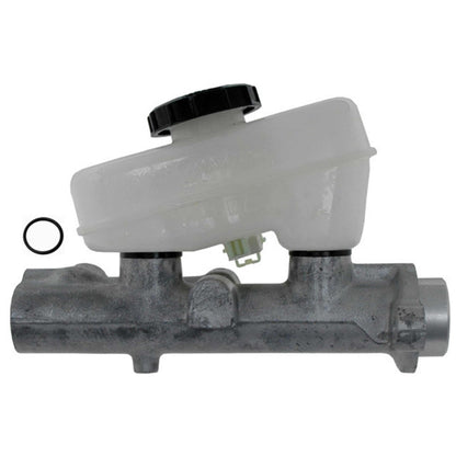 Raybestos Brakes Brake Master Cylinder MC390569