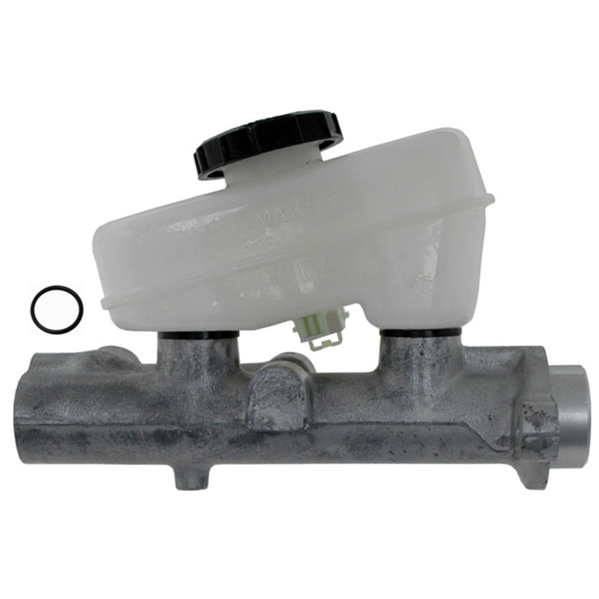 Raybestos Brakes Brake Master Cylinder MC390569
