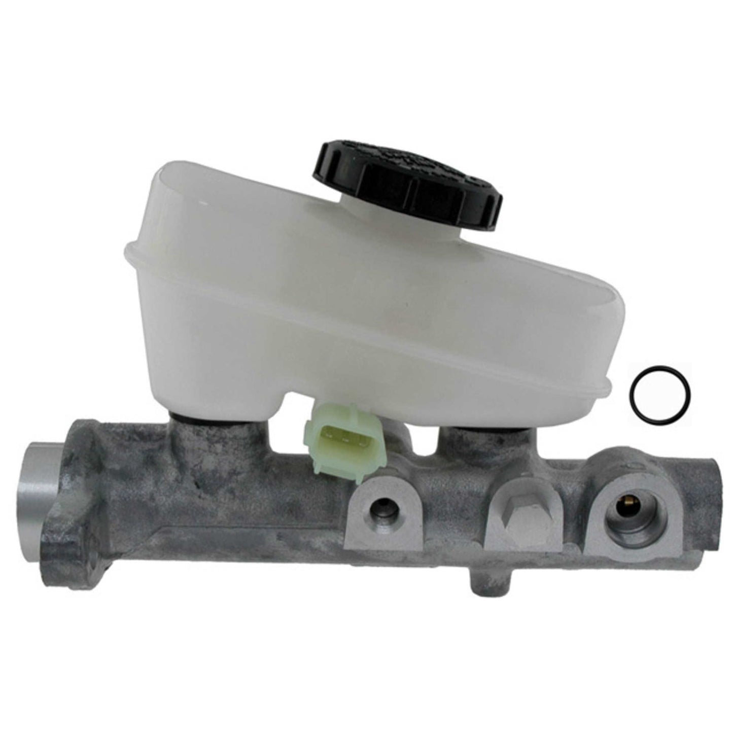 Raybestos Brakes Brake Master Cylinder MC390569
