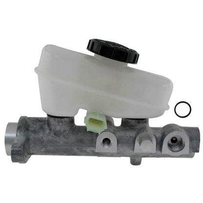 Raybestos Brakes Brake Master Cylinder MC390569
