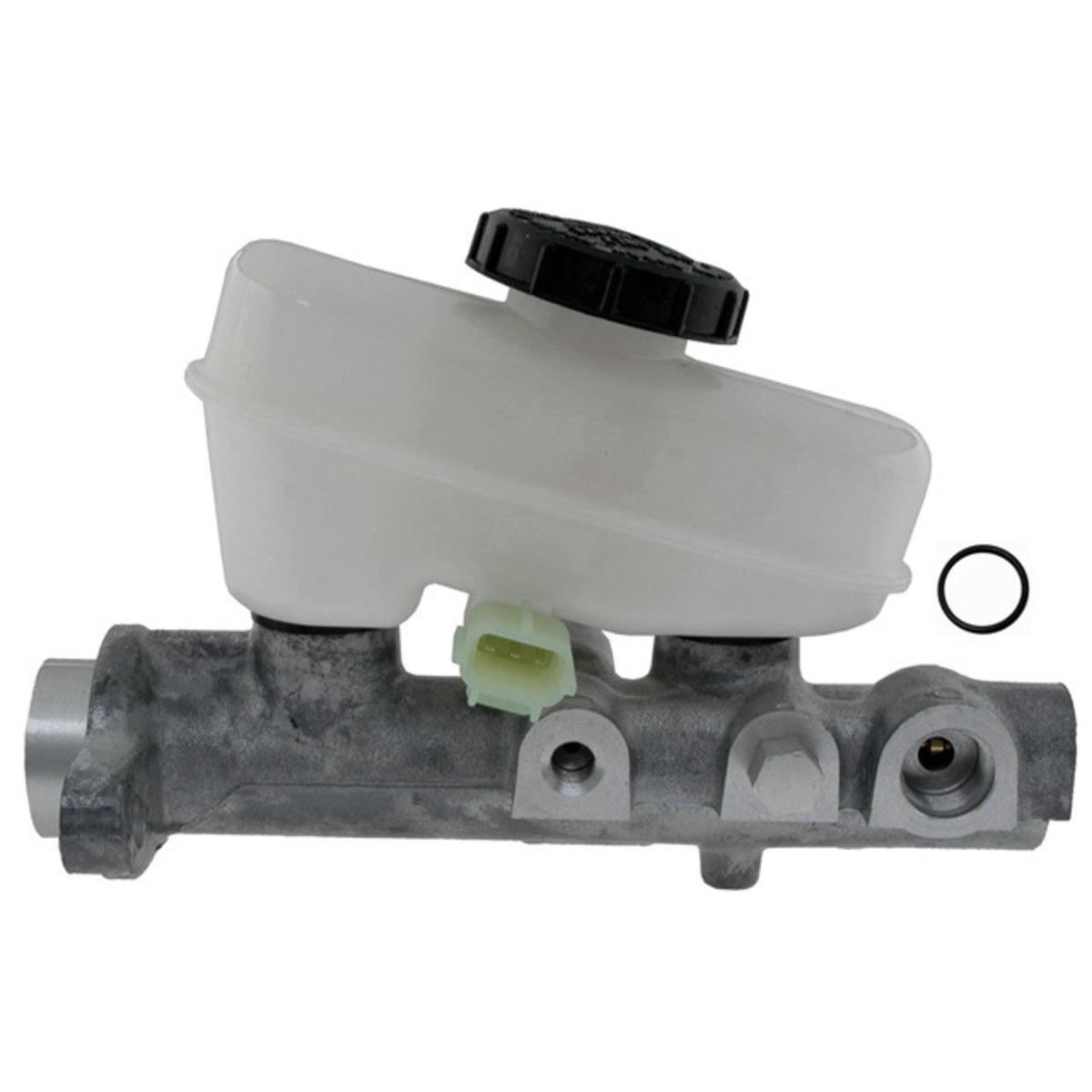 Raybestos Brakes Brake Master Cylinder MC390569