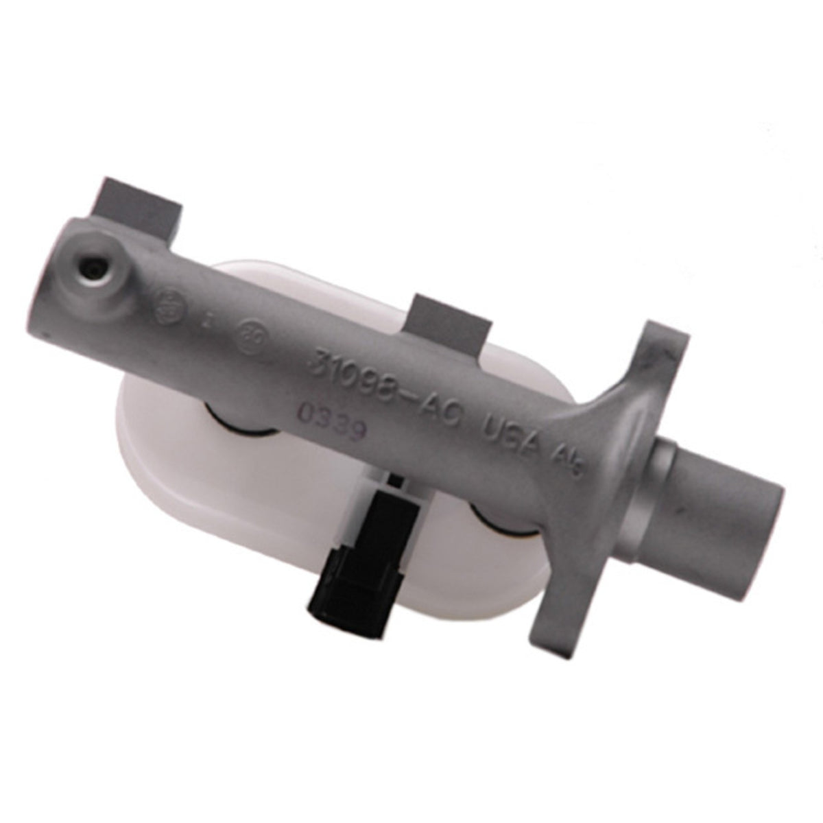 Raybestos Brakes Brake Master Cylinder MC390570