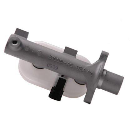 Raybestos Brakes Brake Master Cylinder MC390570
