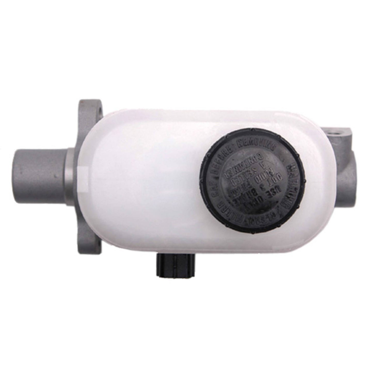 Raybestos Brakes Brake Master Cylinder MC390570