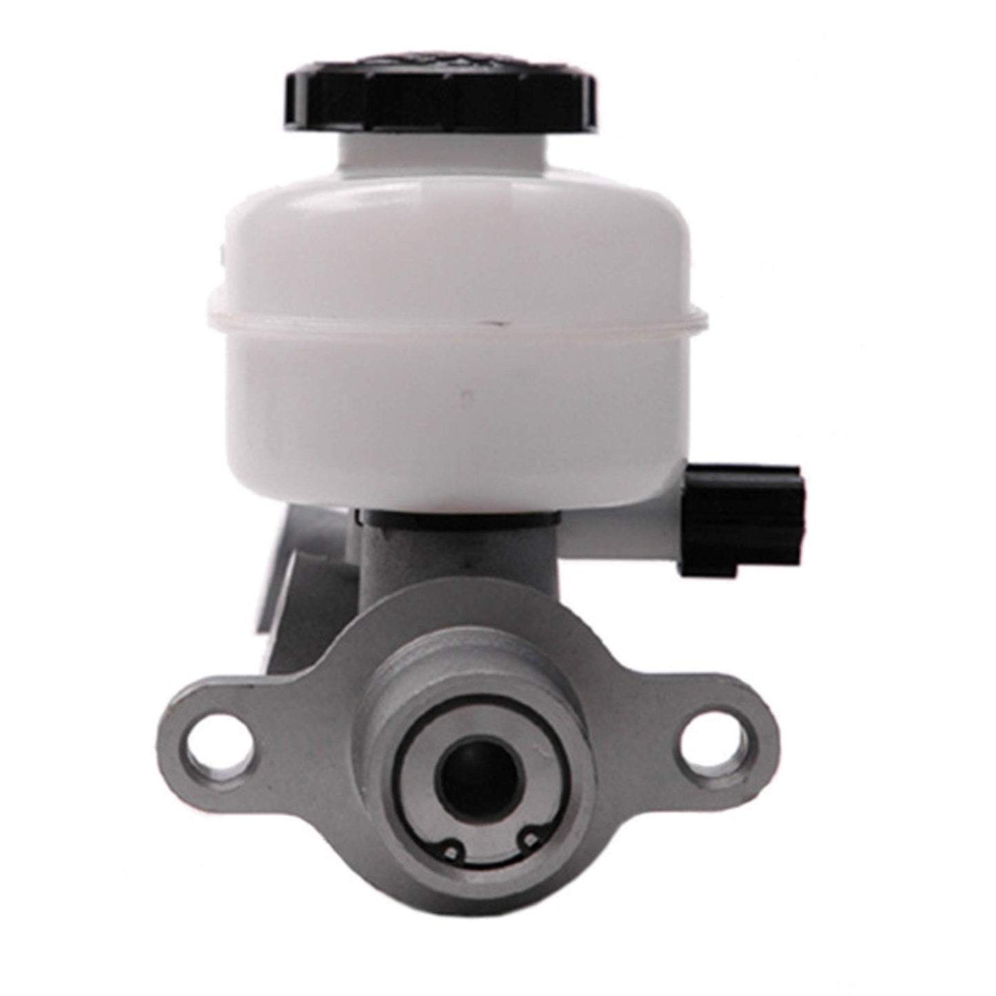 Raybestos Brakes Brake Master Cylinder MC390570