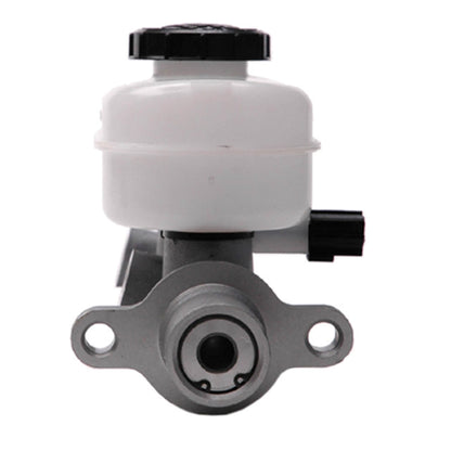 Raybestos Brakes Brake Master Cylinder MC390570