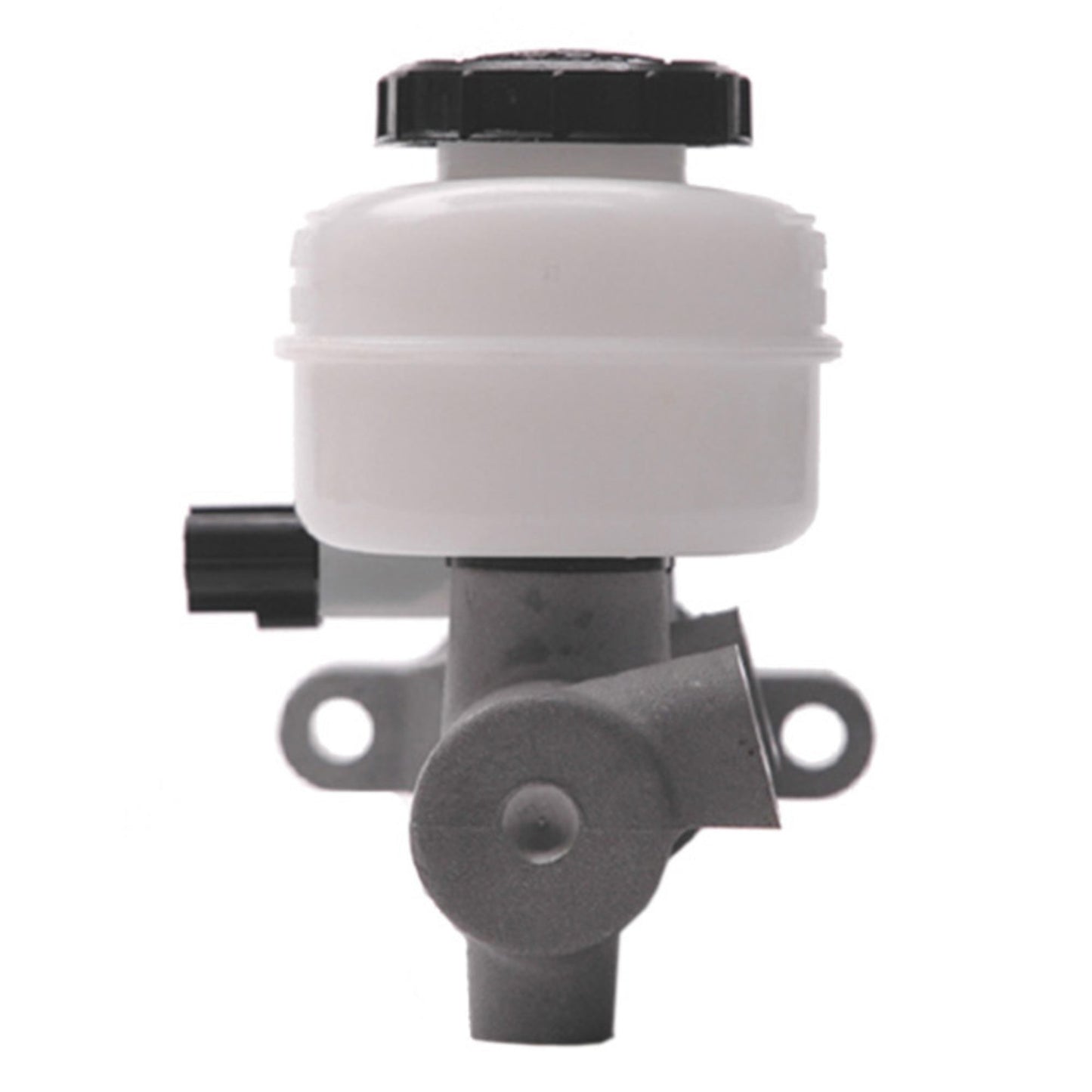 Raybestos Brakes Brake Master Cylinder MC390570