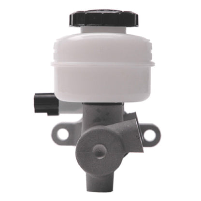 Raybestos Brakes Brake Master Cylinder MC390570