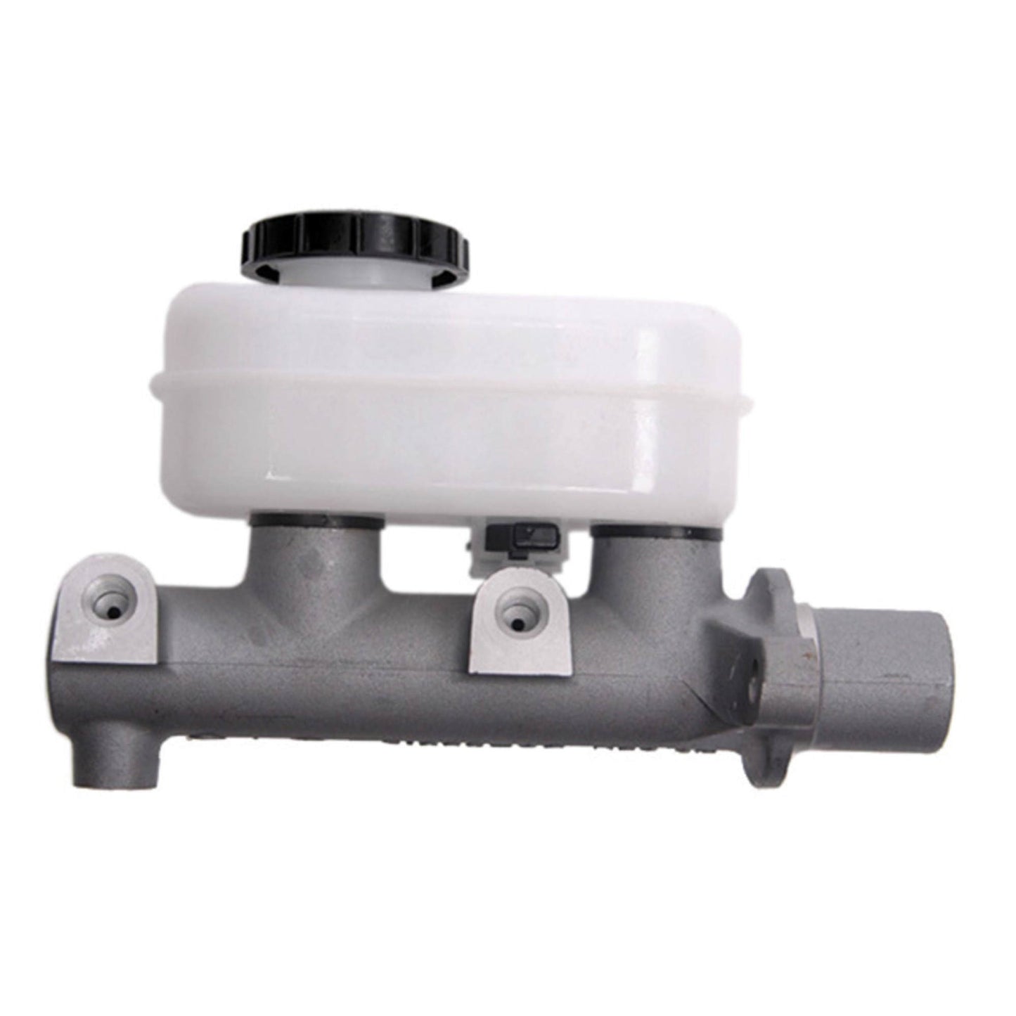 Raybestos Brakes Brake Master Cylinder MC390570