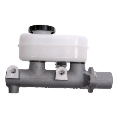 Raybestos Brakes Brake Master Cylinder MC390570