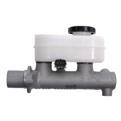 Raybestos Brakes Brake Master Cylinder MC390570
