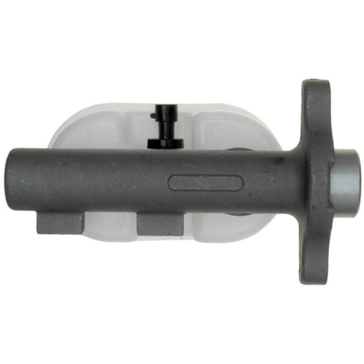 Raybestos Brakes Brake Master Cylinder MC390571