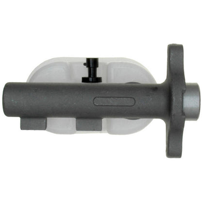 Raybestos Brakes Brake Master Cylinder MC390571