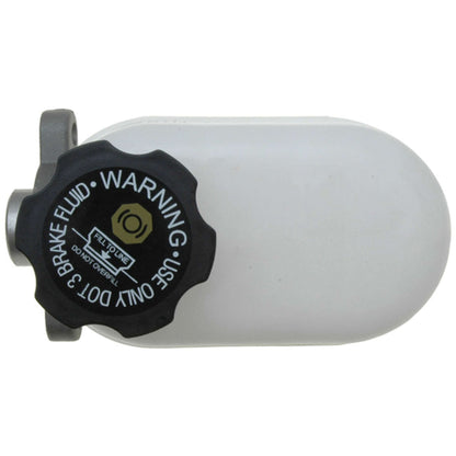 Raybestos Brakes Brake Master Cylinder MC390571