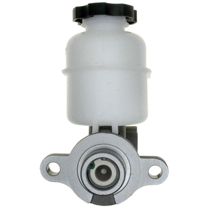 Raybestos Brakes Brake Master Cylinder MC390571