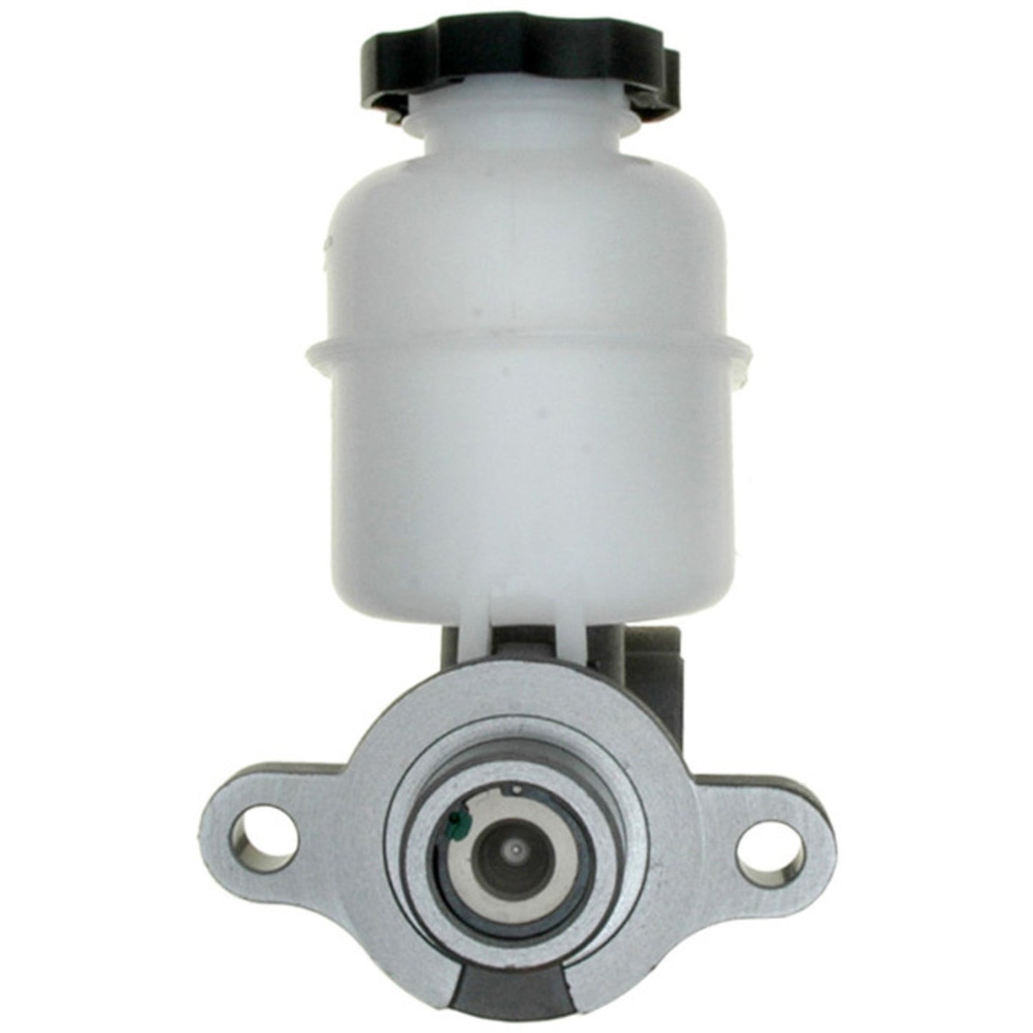 Raybestos Brakes Brake Master Cylinder MC390571