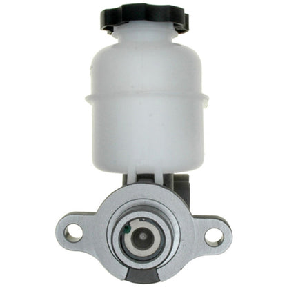 Raybestos Brakes Brake Master Cylinder MC390571