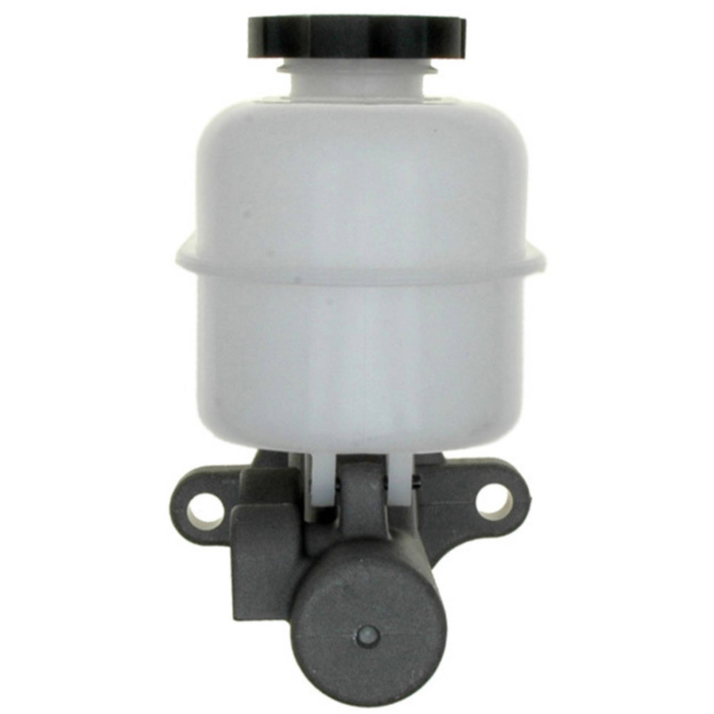 Raybestos Brakes Brake Master Cylinder MC390571