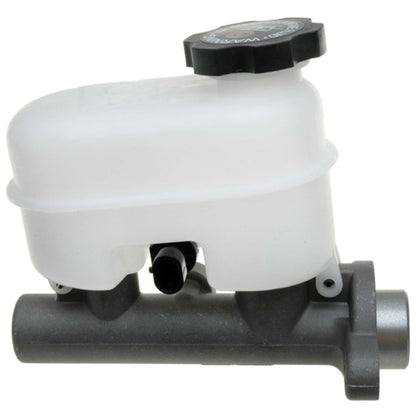 Raybestos Brakes Brake Master Cylinder MC390571