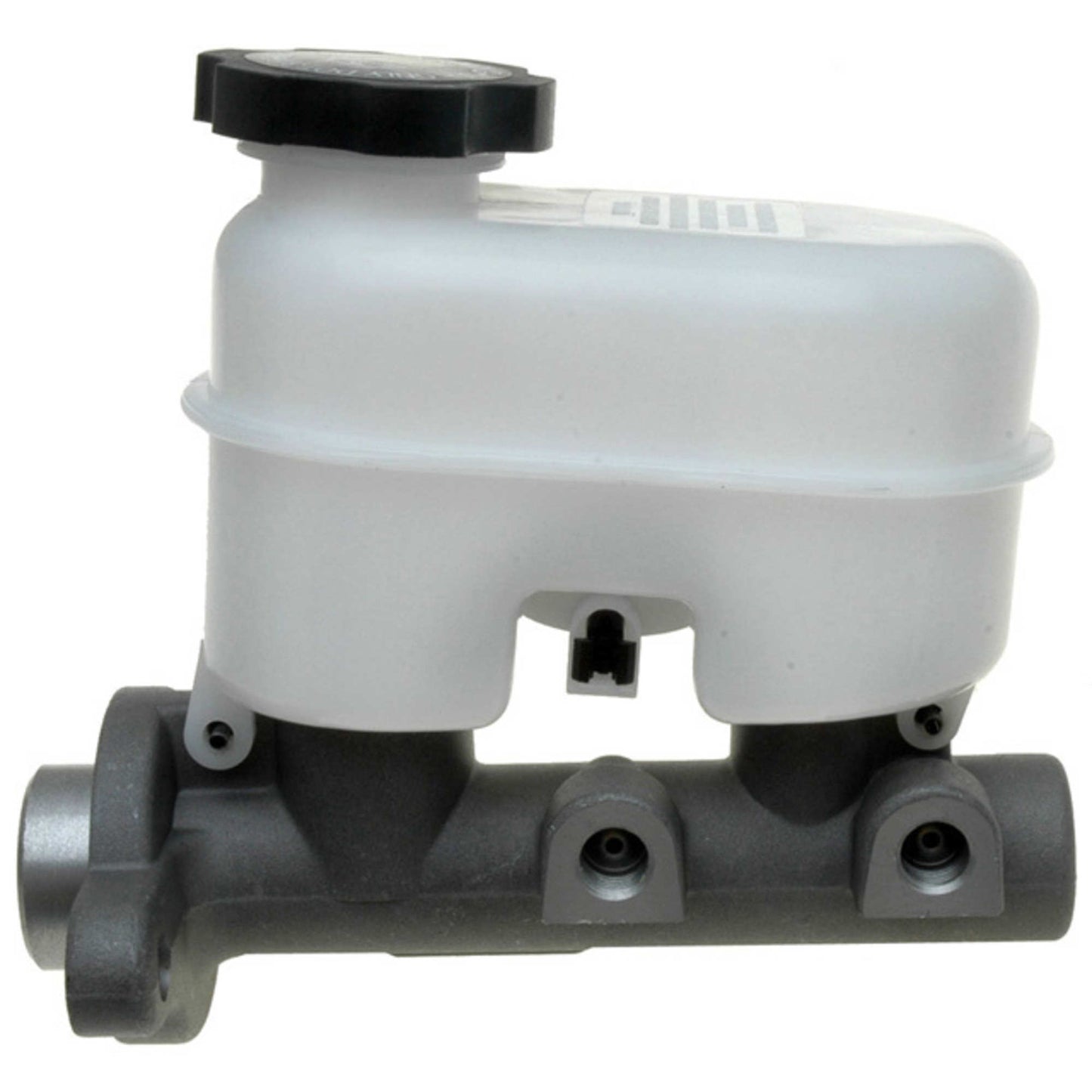 Raybestos Brakes Brake Master Cylinder MC390571