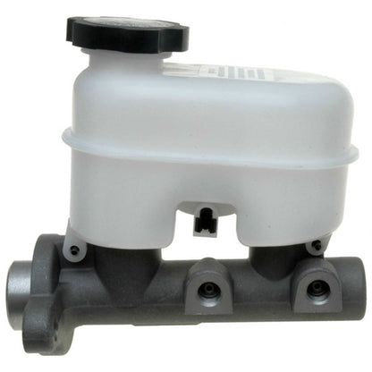 Raybestos Brakes Brake Master Cylinder MC390571