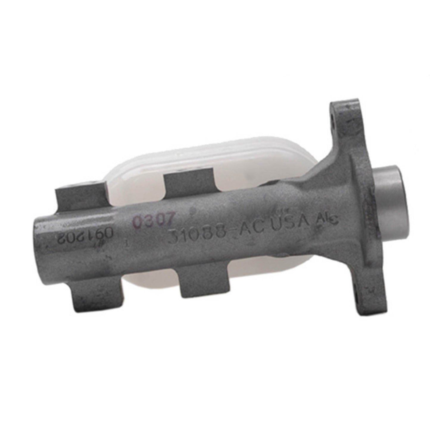 Raybestos Brakes Brake Master Cylinder MC390572