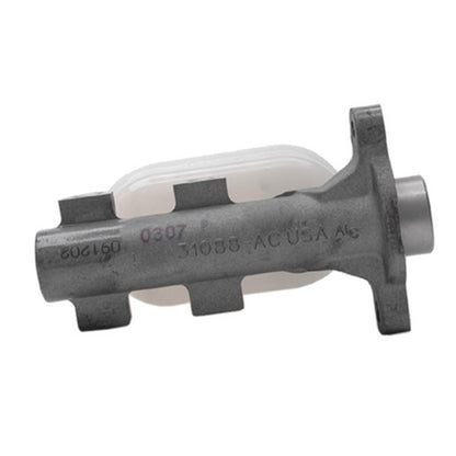Raybestos Brakes Brake Master Cylinder MC390572