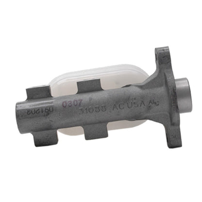 Raybestos Brakes Brake Master Cylinder MC390572