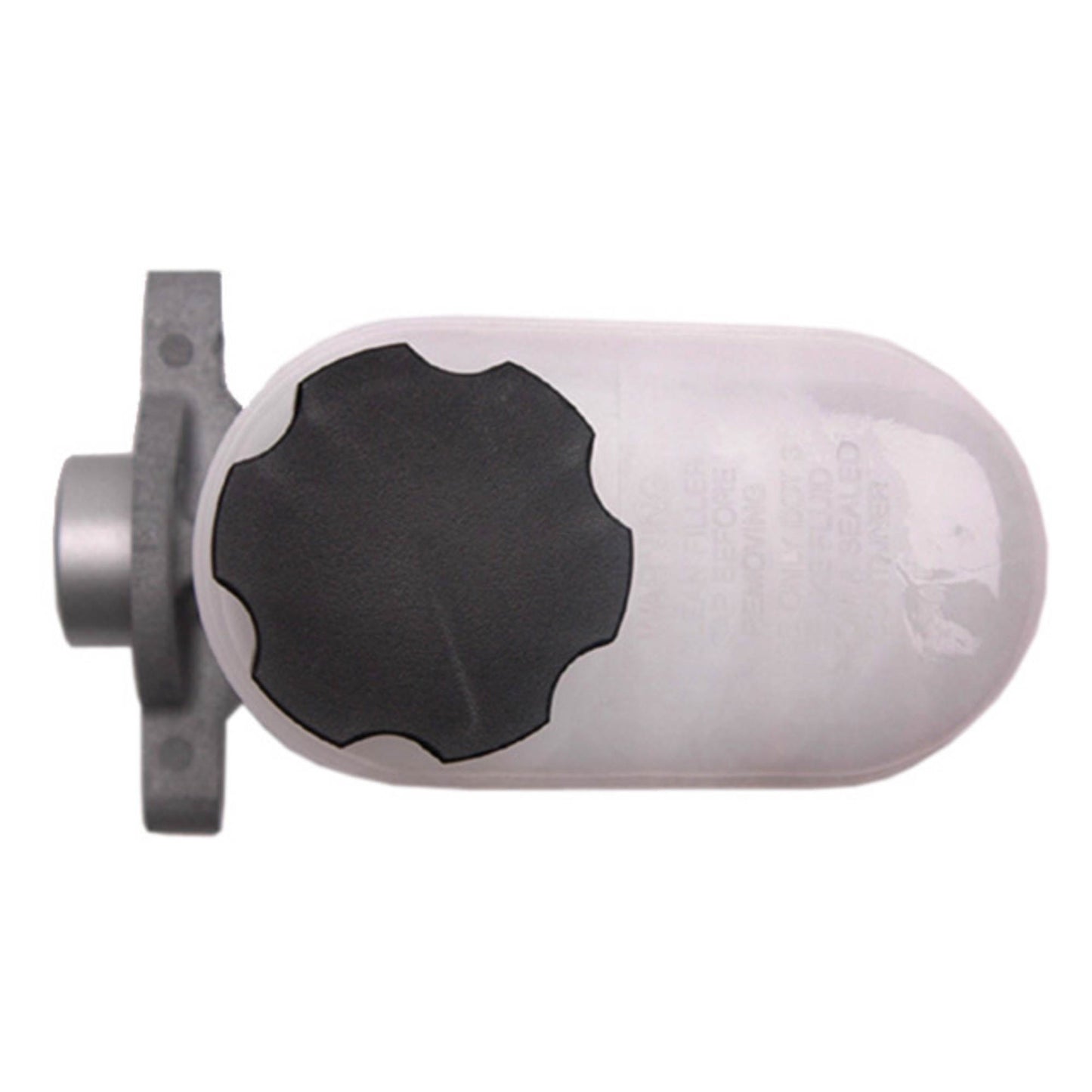 Raybestos Brakes Brake Master Cylinder MC390572