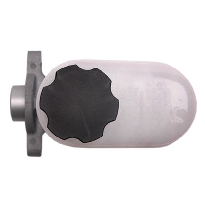 Raybestos Brakes Brake Master Cylinder MC390572