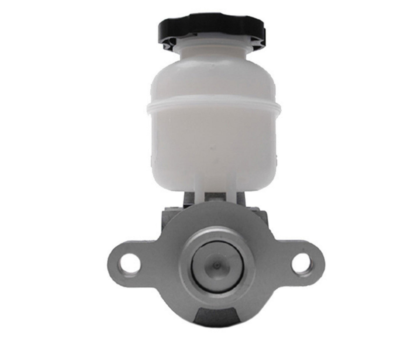 Raybestos Brakes Brake Master Cylinder MC390572